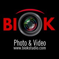 Biok Studio (@biok_studio) 's Twitter Profile Photo Biok Studio (@biok_studio) 's Twitter Profile Photo