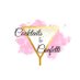 Cocktails and Confetti (@cocktailsandco3) Twitter profile photo Cocktails and Confetti (@cocktailsandco3) Twitter profile photo
