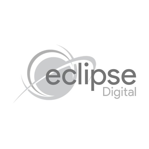 Let us take care of your digital marketing strategy! The UK Digital Agency That Specialises In SEO, PPC, Website Development, Social Media And Customer Care.