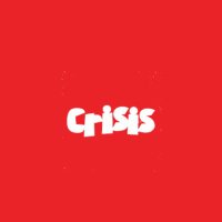 Cafe from CrisisLDN (@cafefromcrisis) 's Twitter Profile Photo