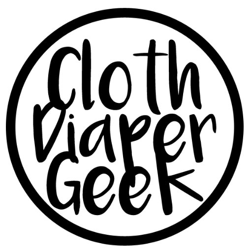 Cloth diaper blogger.  Promoter of small businesses.