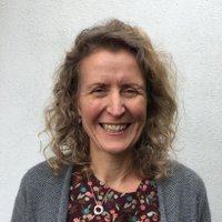 Dr Alison Pearson (@alisonpearsonsw) 's Twitter Profile