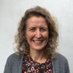 Dr Alison Pearson (@alisonpearsonsw) Twitter profile photo Dr Alison Pearson (@alisonpearsonsw) Twitter profile photo