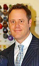 Father of 2 beautiful girls, Husband of an amazing woman and owner of http://t.co/3DIvH46Dsd, a custom clothing for men firm