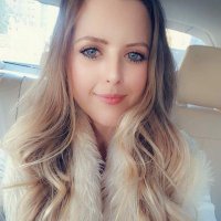Mylena Jacob (@mjacoob) 's Twitter Profile