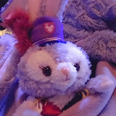 maiko313833's profile picture. 元生命情報4年女子です。