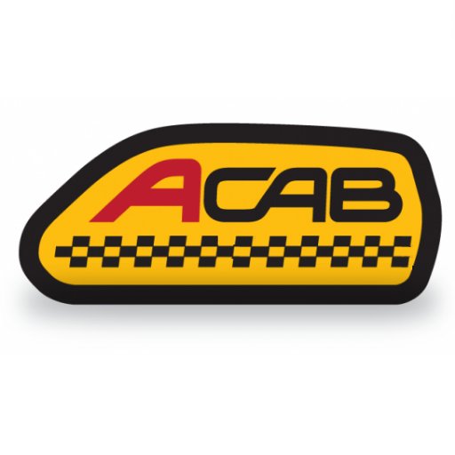 Activist Court Aid Brigade Profile