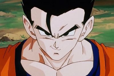 舐めプしがちなアルティメット孫悟飯 (@tsuyoigohan) / Posts / X