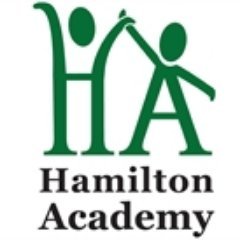 HamiltonAcadY6's profile picture. Regular updates from Year 6! Give us a follow to see what we're up to! Remember, to get in touch with the school directly please contact the office.