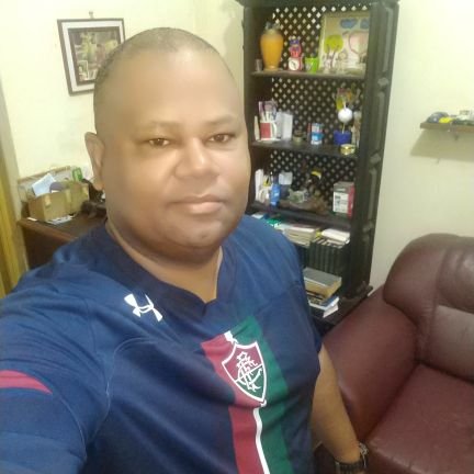 djavan_estacio's profile picture. 