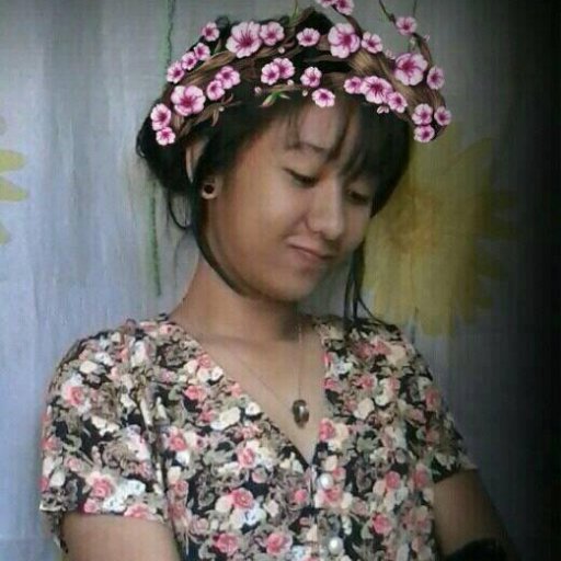 mslyphergueco's profile picture. Love is loving an imperfect person perfectly