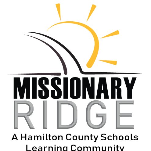 HCSMissionaryRidge