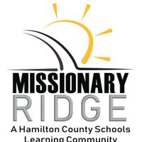 HCSMissionaryRidge (@hcsmridge) 's Twitter Profile
