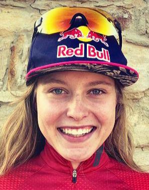 Laura Stigger Profile