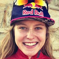 Laura Stigger (@laurastigger) 's Twitter Profile