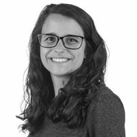 Marina Bou (@mrnbou) 's Twitter Profile Photo Marina Bou (@mrnbou) 's Twitter Profile Photo