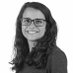 Marina Bou (@mrnbou) Twitter profile photo Marina Bou (@mrnbou) Twitter profile photo