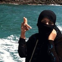 ريم الصنعاني (@ielyu0fjexdlfgg) Twitter profile photo