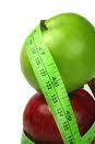 Health is important to our life.
Here I want to share with you article, tips and more, to achive life style so you will enjoy life.