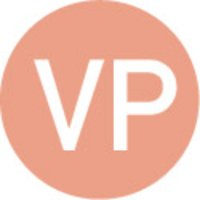 VickyPhotography (@vpvickyphoto) 's Twitter Profile