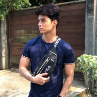 Dave Bornea (@dave_bornea) 's Twitter Profile