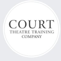 CTTC (@cttchoxton) 's Twitter Profile