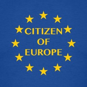 European by nature. Domiciled in Asia. Migrant by choice. Award-winning chef. Father of Fusion. Erstwhile National Treasure. Still cooking after all these years