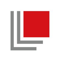 Lantor (@lantorbv) 's Twitter Profile