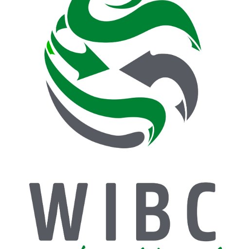 WIBC Open Innovation