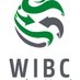 WIBC Open Innovation (@wibcinnovation) Twitter profile photo WIBC Open Innovation (@wibcinnovation) Twitter profile photo