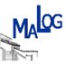 Karin Marwitz (@info_malog) Twitter profile photo Karin Marwitz (@info_malog) Twitter profile photo