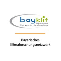 bayklif (@bayklif) 's Twitter Profile