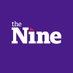 The Nine (@bbcscotnine) Twitter profile photo The Nine (@bbcscotnine) Twitter profile photo