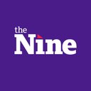 The Nine's avatar