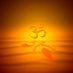 vijay- HINDU (@tej_vijay1) Twitter profile photo vijay- HINDU (@tej_vijay1) Twitter profile photo