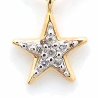 🖇すまいる☆さんのプロフィール画像