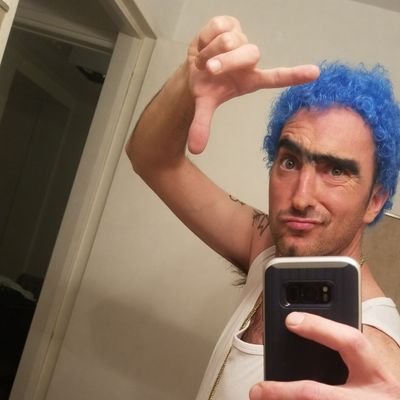 jamesdelcarril's profile picture. 