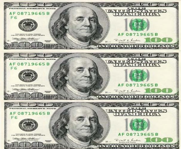 EmiiLiios's profile picture. 