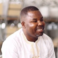 🇬🇭Miracule🇬🇧 (@miraculedg) 's Twitter Profile Photo 🇬🇭Miracule🇬🇧 (@miraculedg) 's Twitter Profile Photo