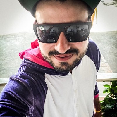 RaruoM's profile picture. quam minimum credula postero