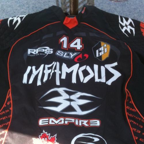 zackwake14's profile picture. 