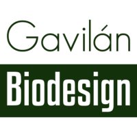 gavilanbio (@gavilanbio) 's Twitter Profile