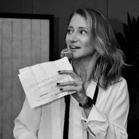 Jo Wallace (@jowallacetweets) 's Twitter Profile Photo Jo Wallace (@jowallacetweets) 's Twitter Profile Photo