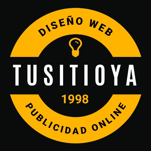 Especialistas en generar tráfico web. Diseño web y publicidad online. Consultanos sin compromiso al 4588-0069 o 15-5342-3125.