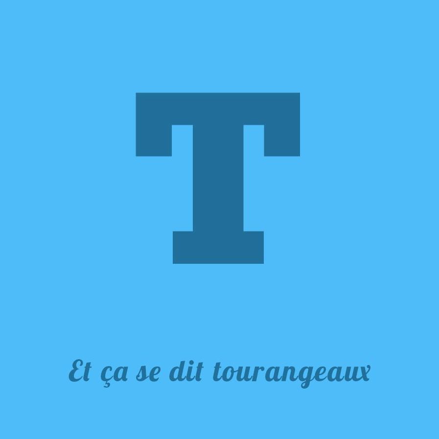 Les plus gros événements de la ville sont ici :)