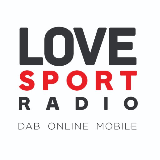 lovesportradio Profile Picture