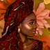 Gambia Women's Chamber of Commerce (@gmwomenschamber) Twitter profile photo Gambia Women's Chamber of Commerce (@gmwomenschamber) Twitter profile photo