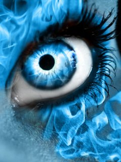 johnandshellie's profile picture. 