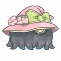 もんぶらん。 (@primulamonmon) 's Twitter Profile