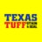 TexasTuffStain's profile image
